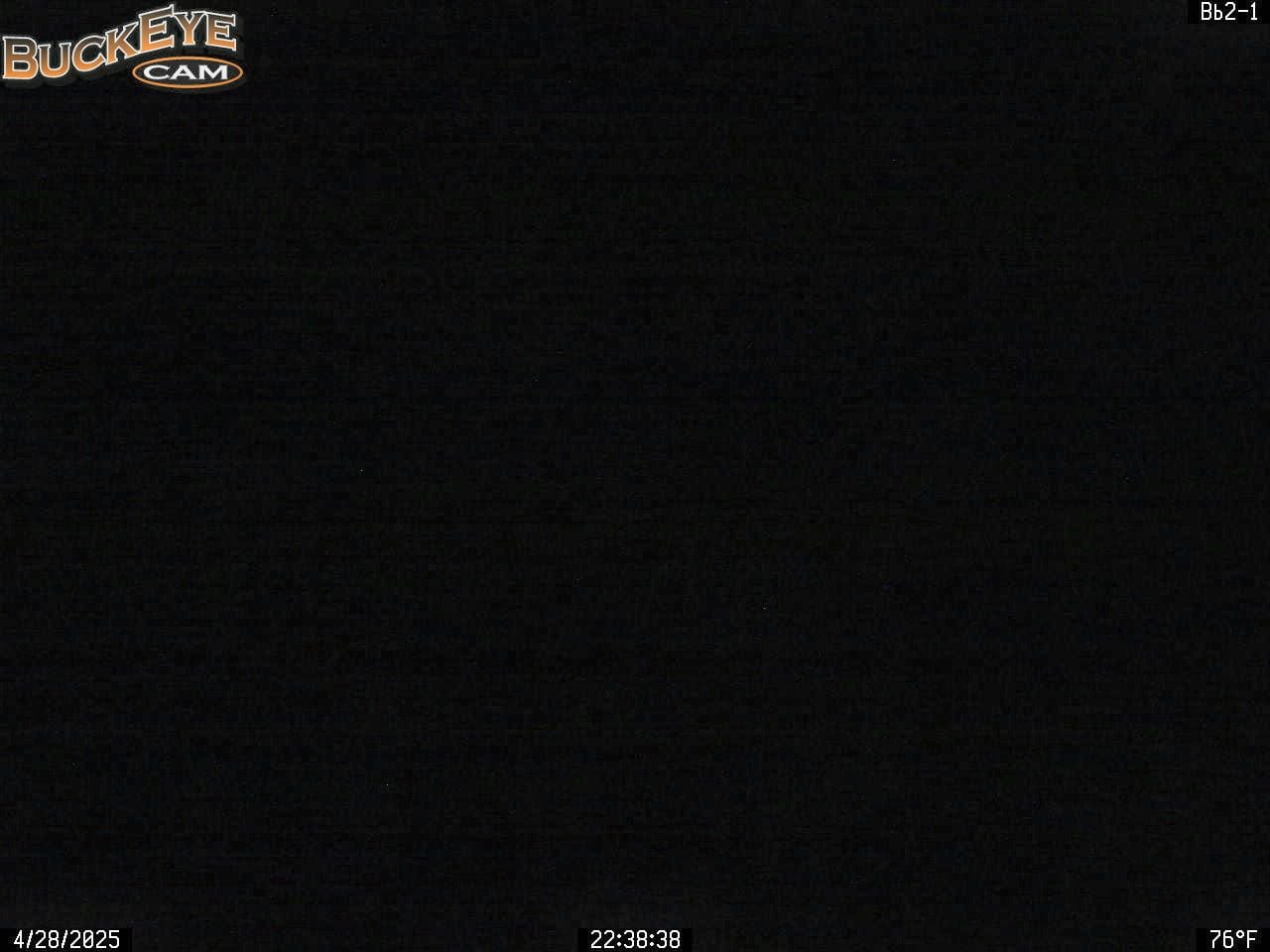 p_125248