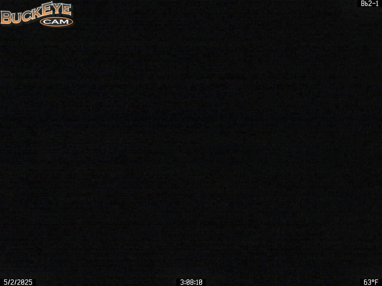 p_125288
