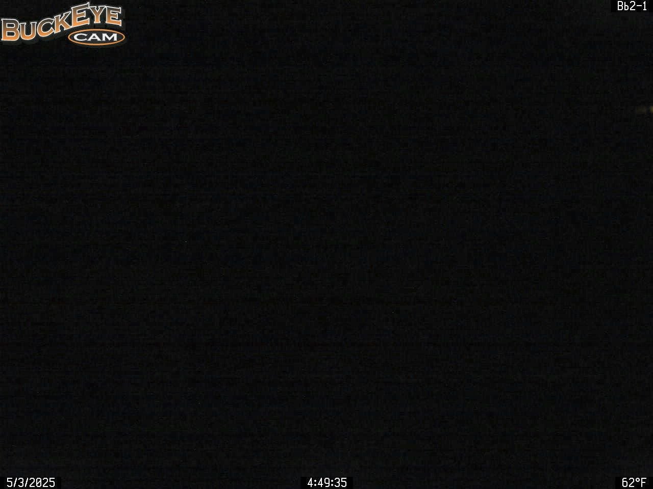 p_125289