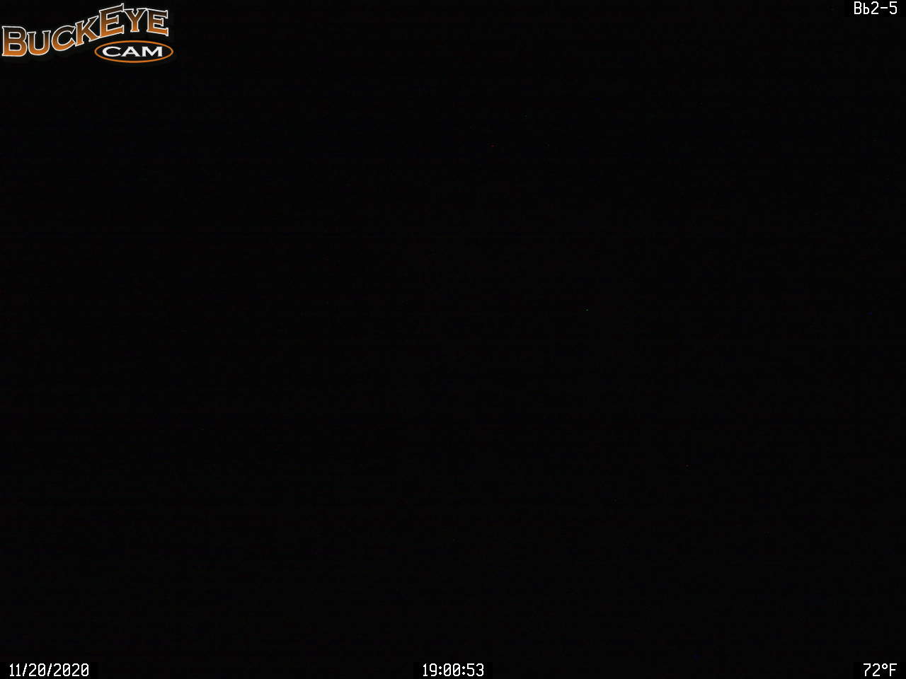 p_100850