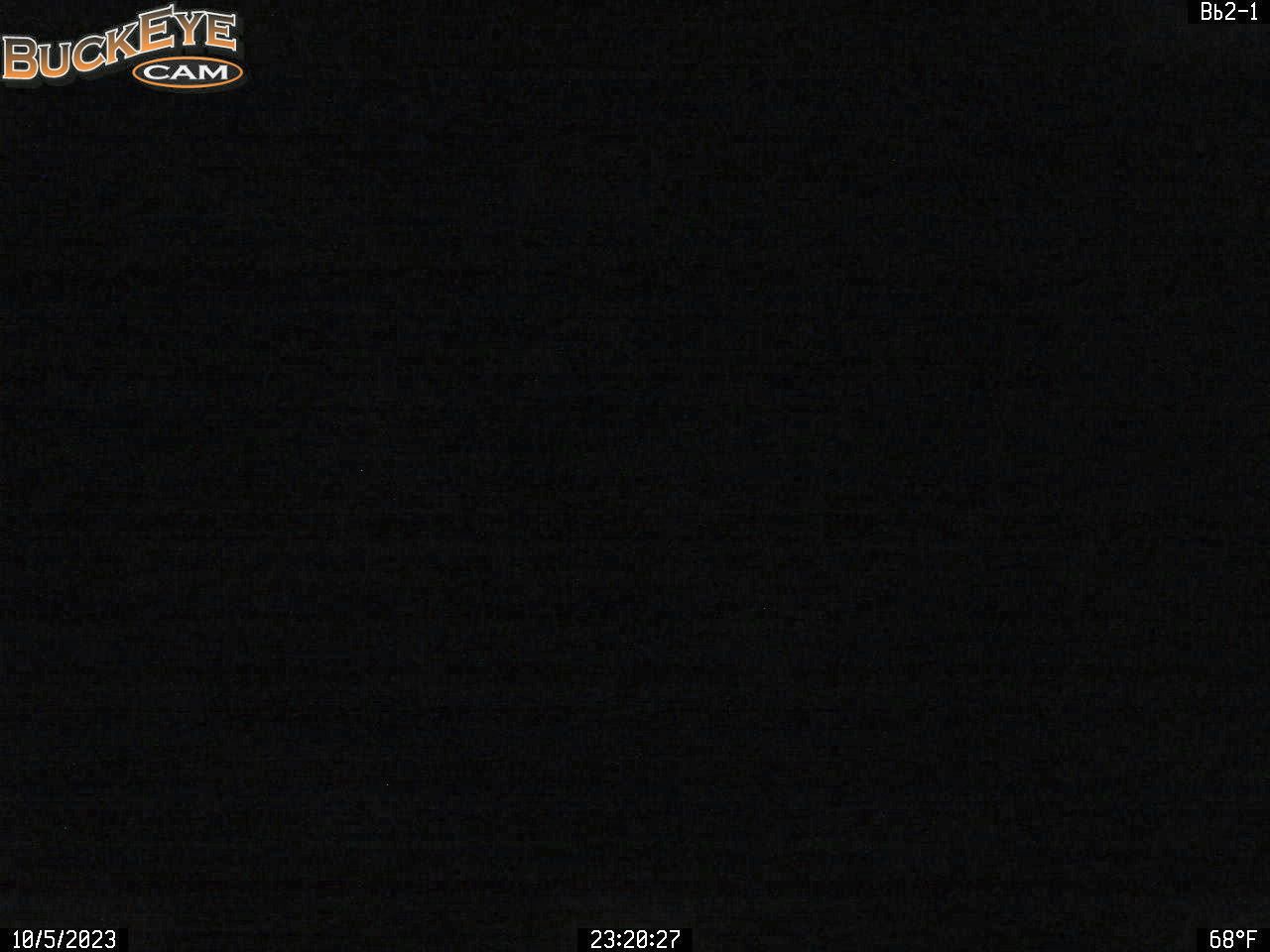 p_117248