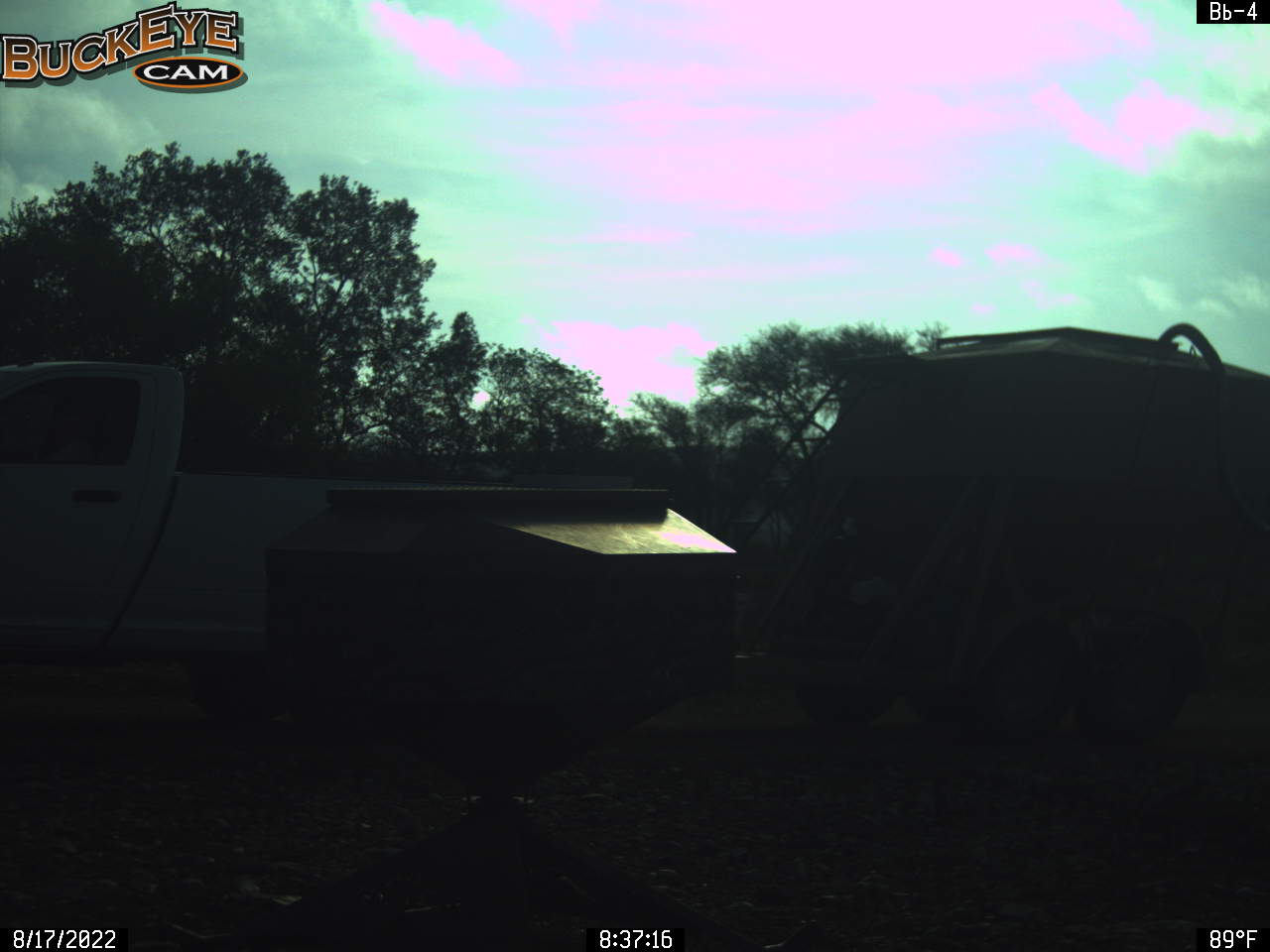 p_115120
