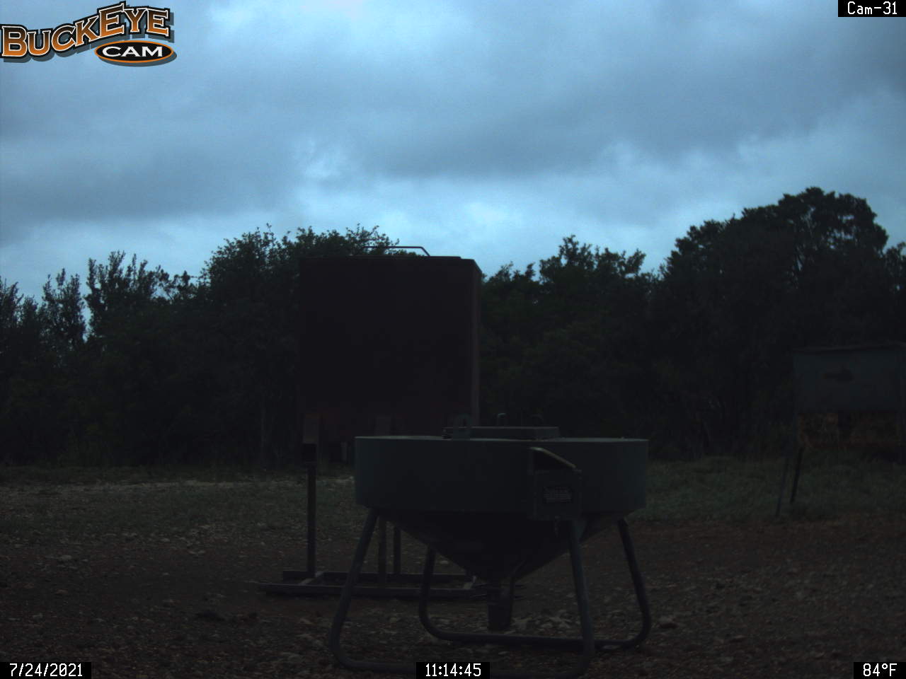 p_107176