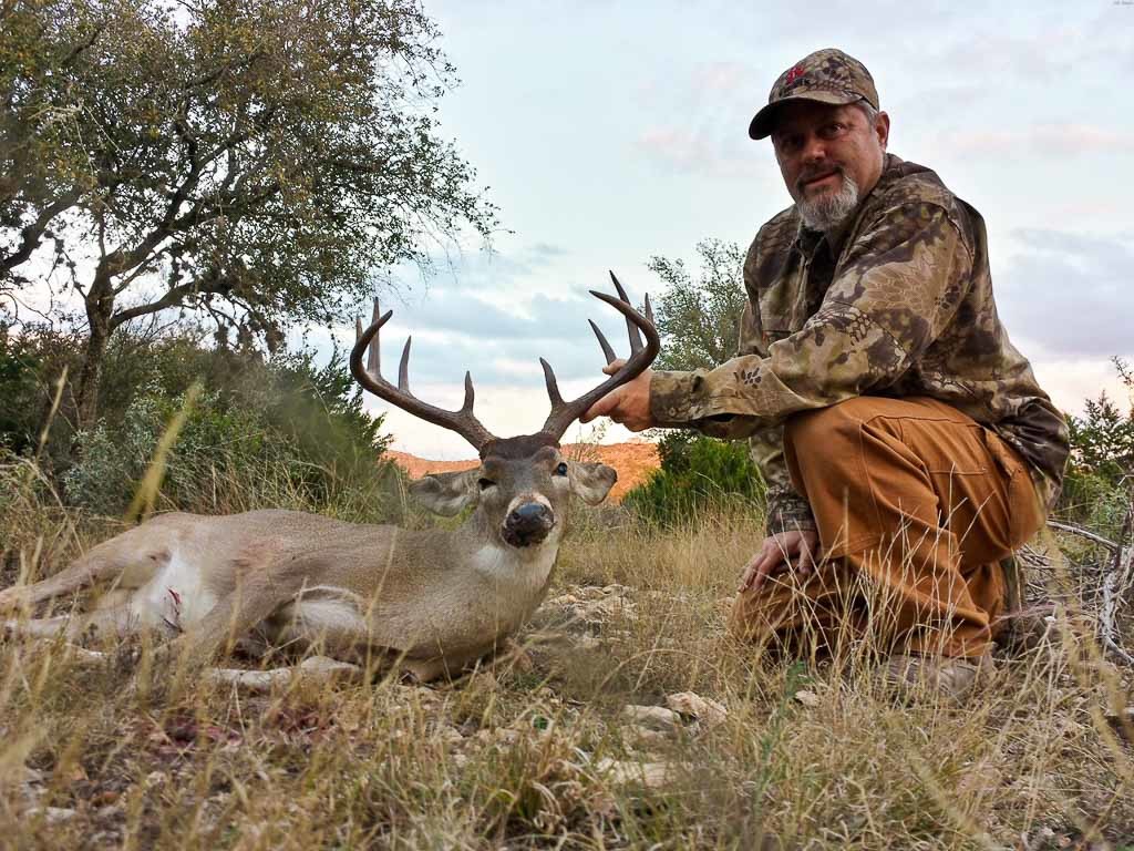 native exotic hunting 18 000 acres in texas ox ranch deer hunting farm flyer