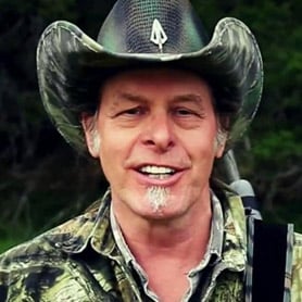 ted-nugent.jpg