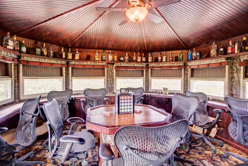 big-blind-inside - OX Ranch