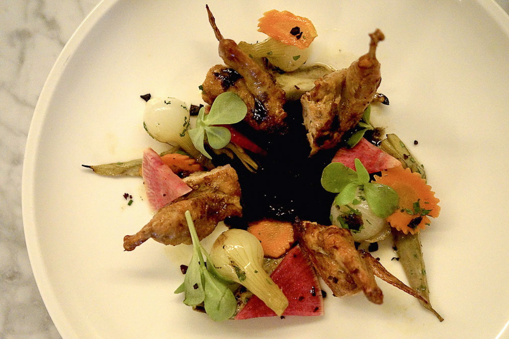 texas-lockhart-quail - OX Ranch